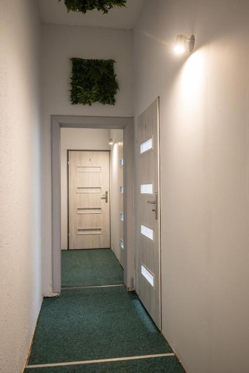 Rooms Center - Dworzec Pkp, Rynek Вроцлав Экстерьер фото