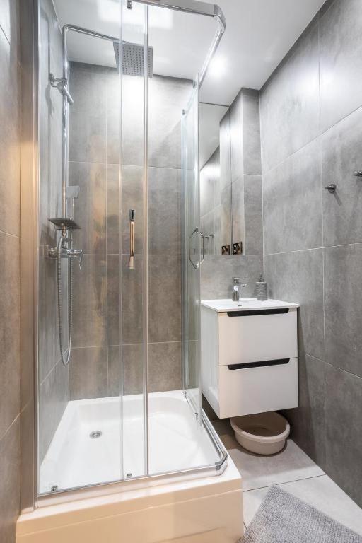 Rooms Center - Dworzec Pkp, Rynek Вроцлав Экстерьер фото