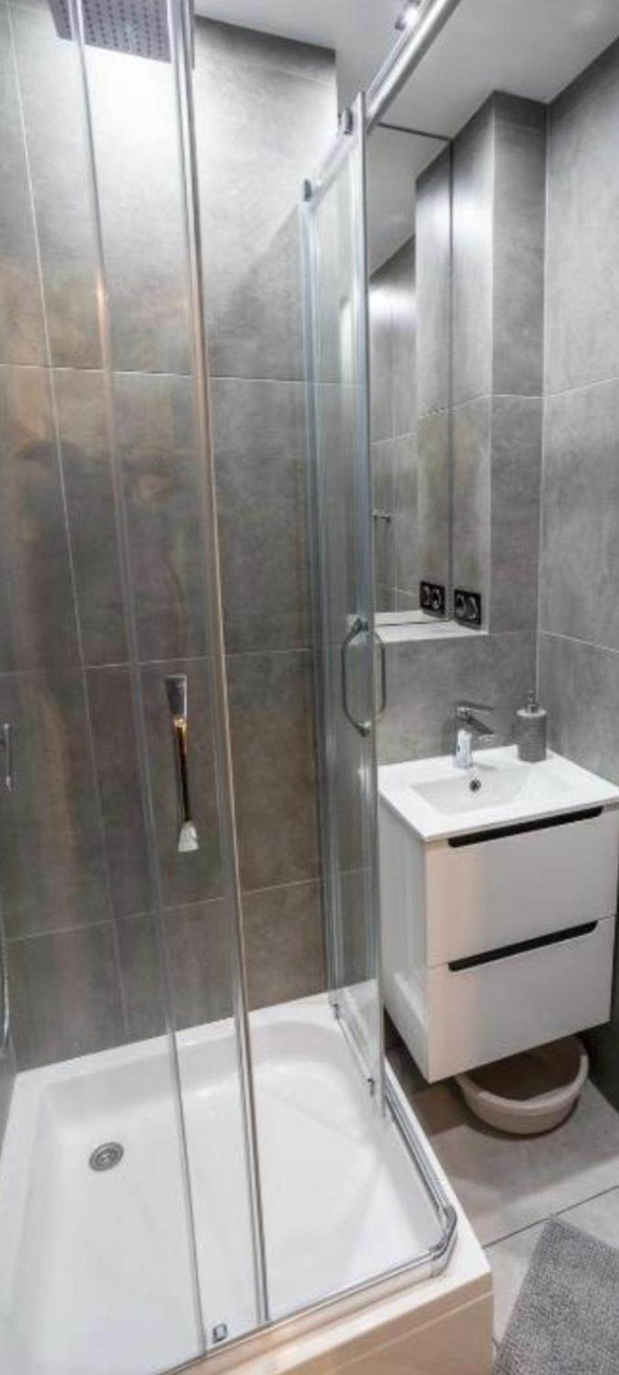Rooms Center - Dworzec Pkp, Rynek Вроцлав Экстерьер фото