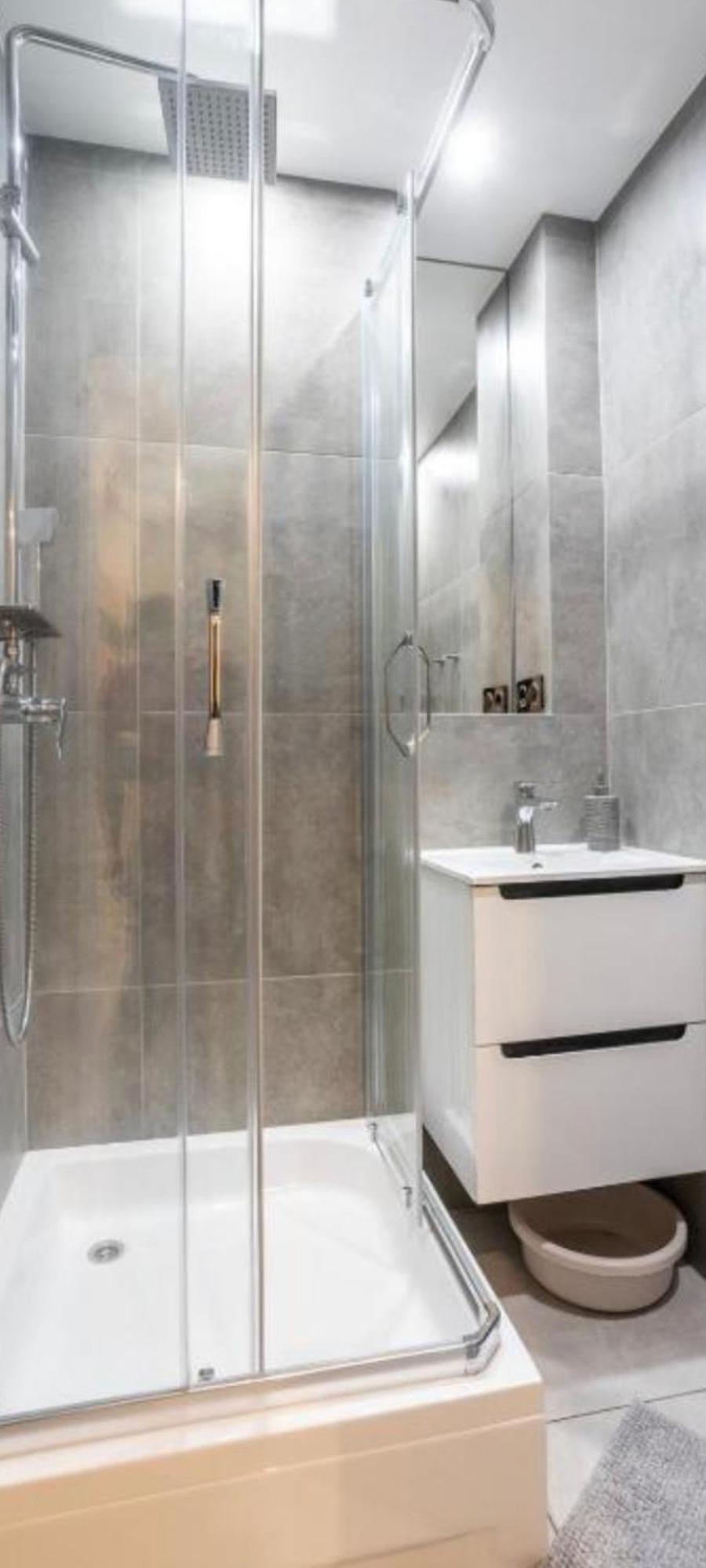 Rooms Center - Dworzec Pkp, Rynek Вроцлав Экстерьер фото