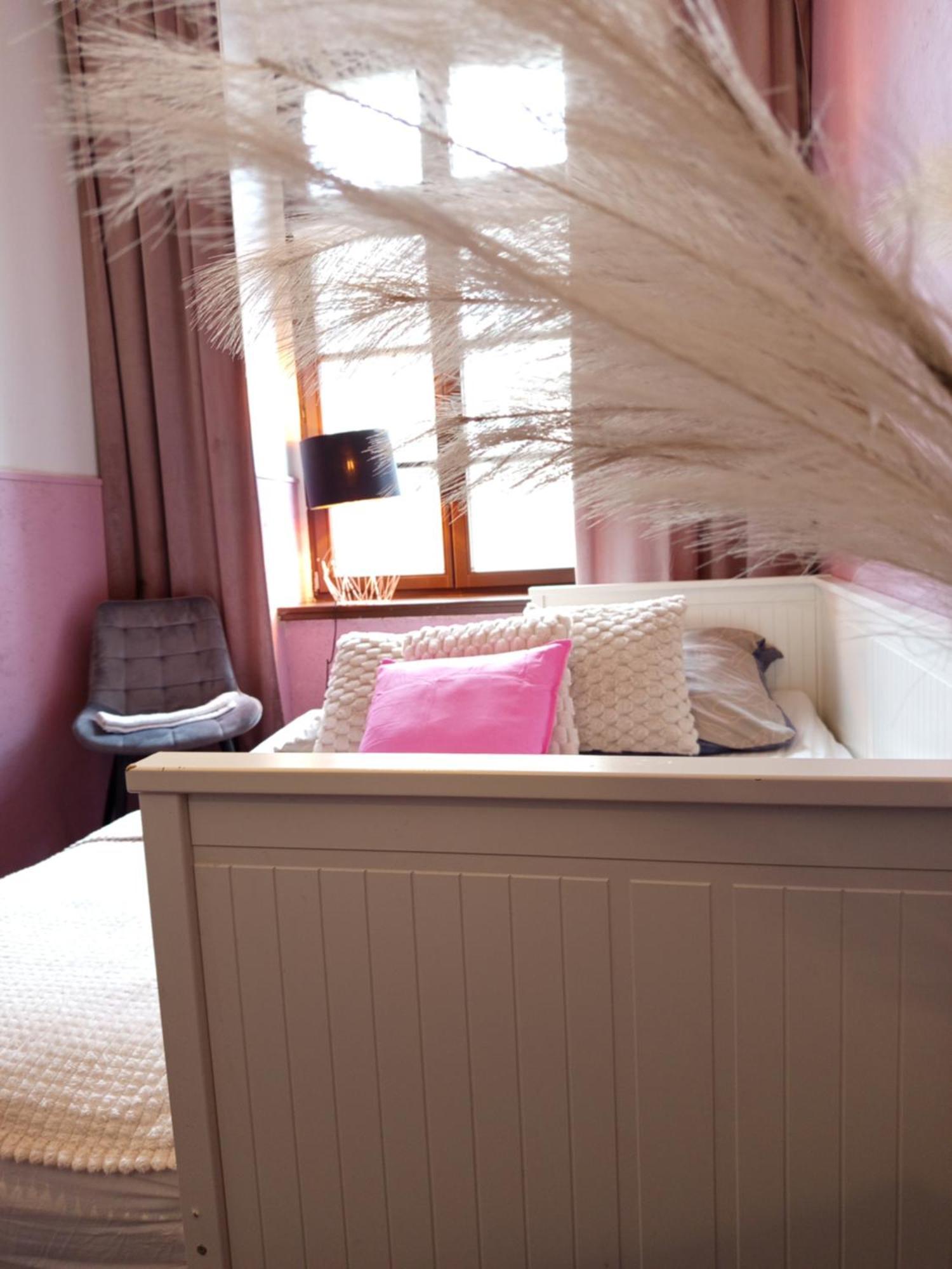 Rooms Center - Dworzec Pkp, Rynek Вроцлав Экстерьер фото